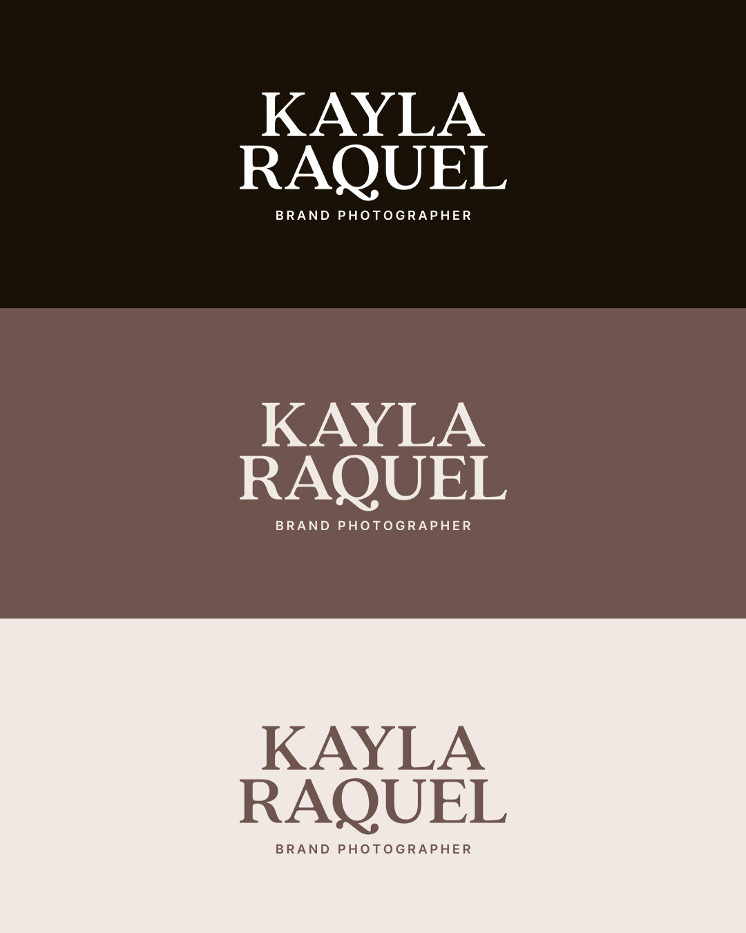 Brand-Design-for-Kayla-Raquel-Photo-30