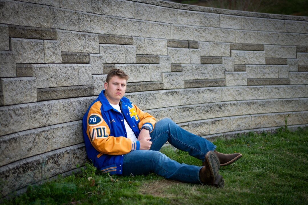 Senior_Photographer_Near_me