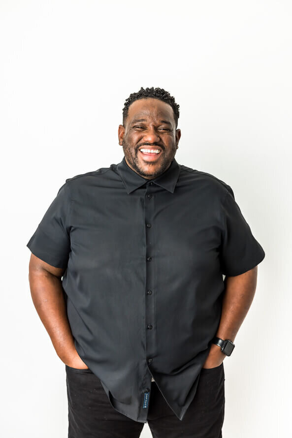 Denver-Headshot-Photographer-56