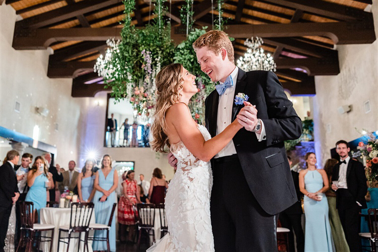 Hayward-and-Alec-June-2023-Wedding-at-Ma-Maison-27