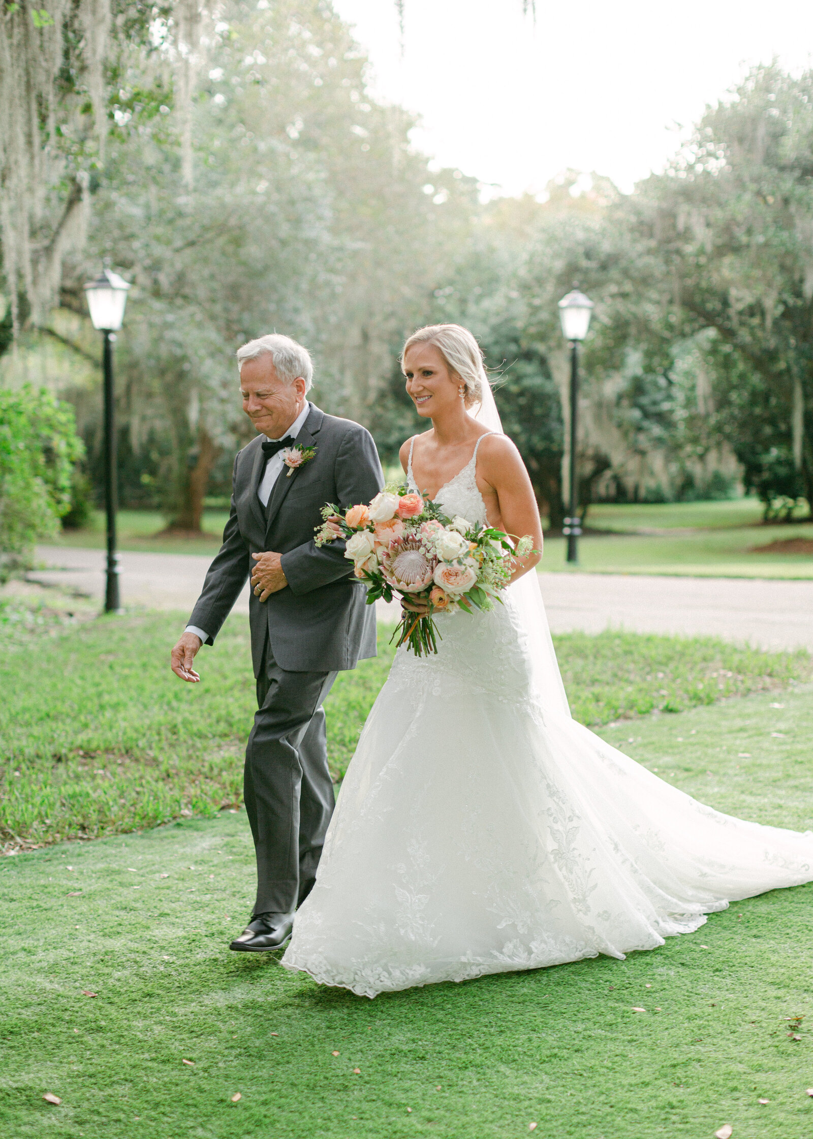 Legare Waring House - Charleston Wedding Photographer - Torianna Brooke Portraiture-306