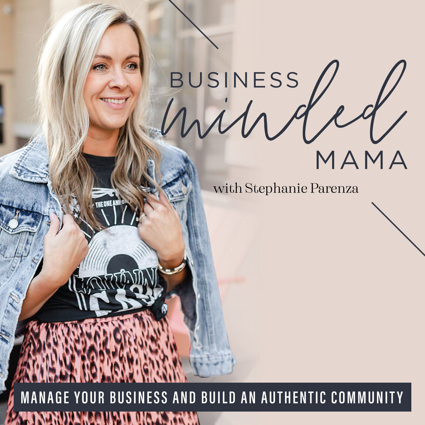 PODCAST-Cover-Stephanie-Parenza
