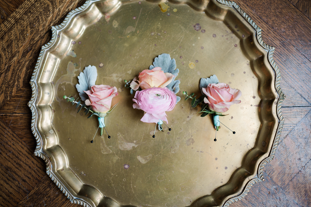 i-estate-wedding-flowers