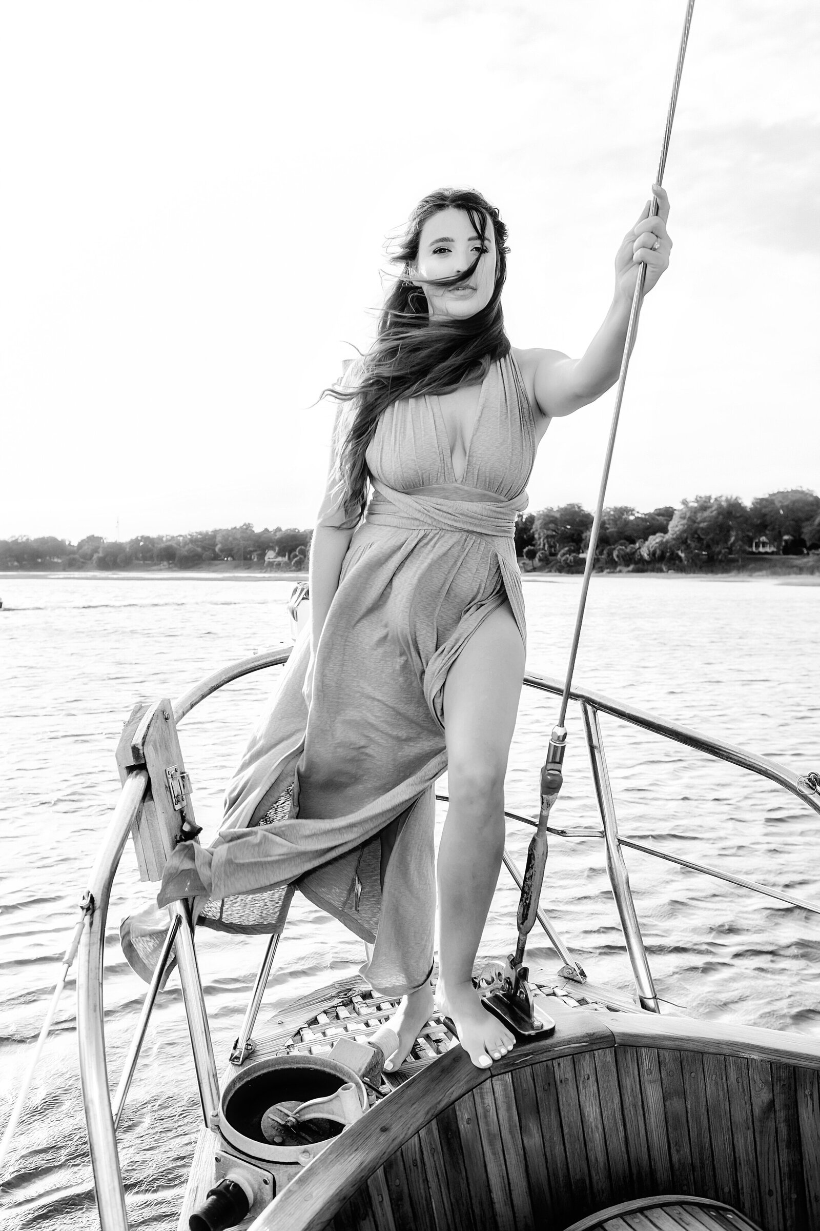 Lisa-Staff-Photography--1446r