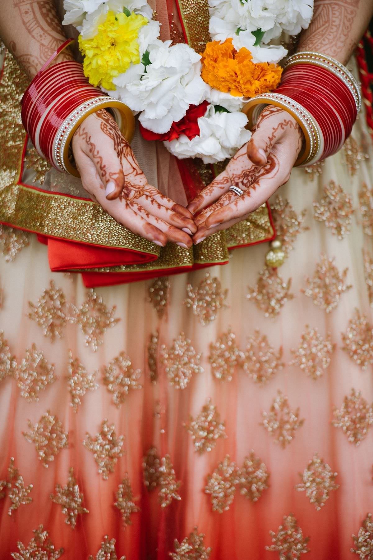 hindu_indian_wedding_at_the_branford_house_groton_ct_0136