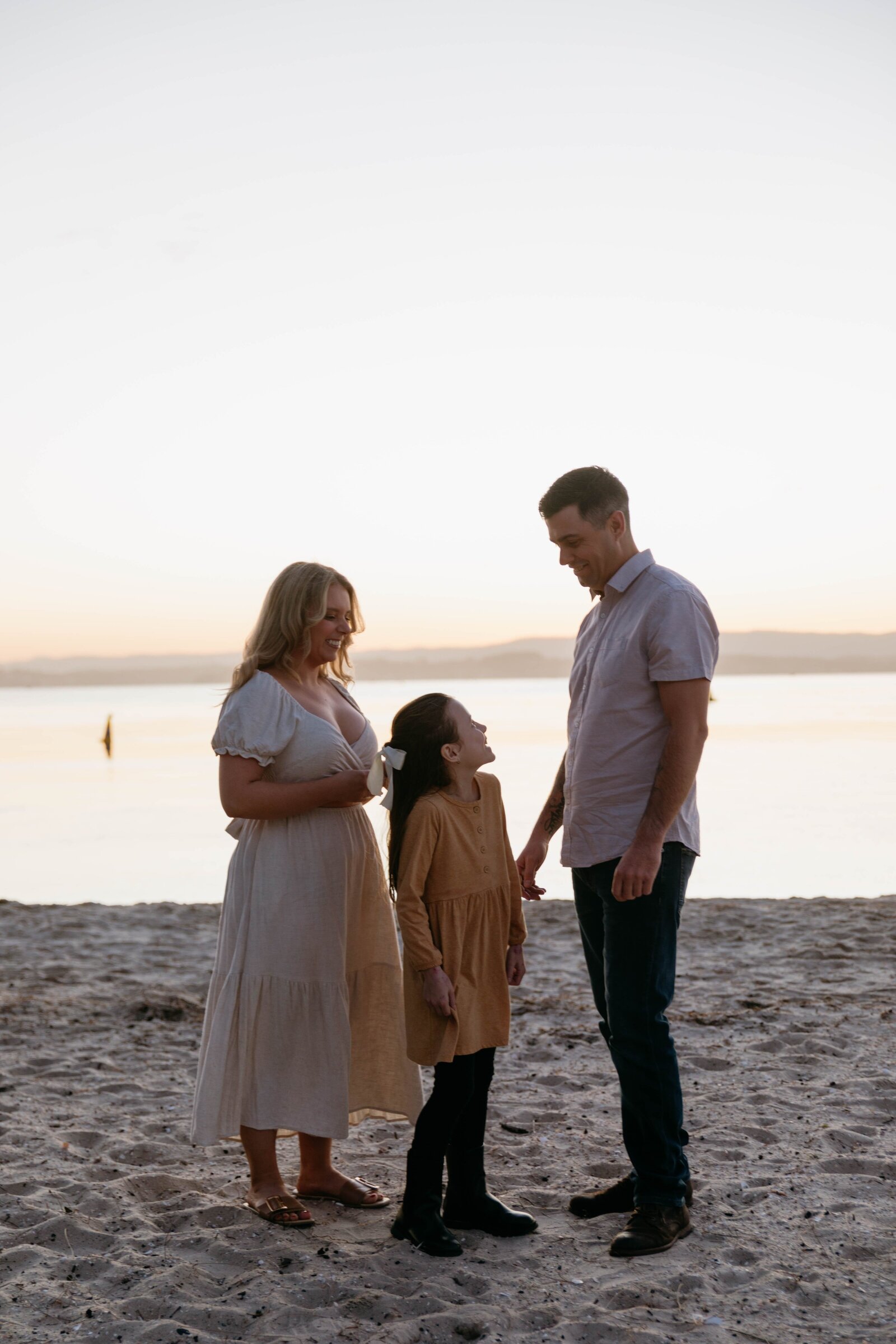 Family Session -20