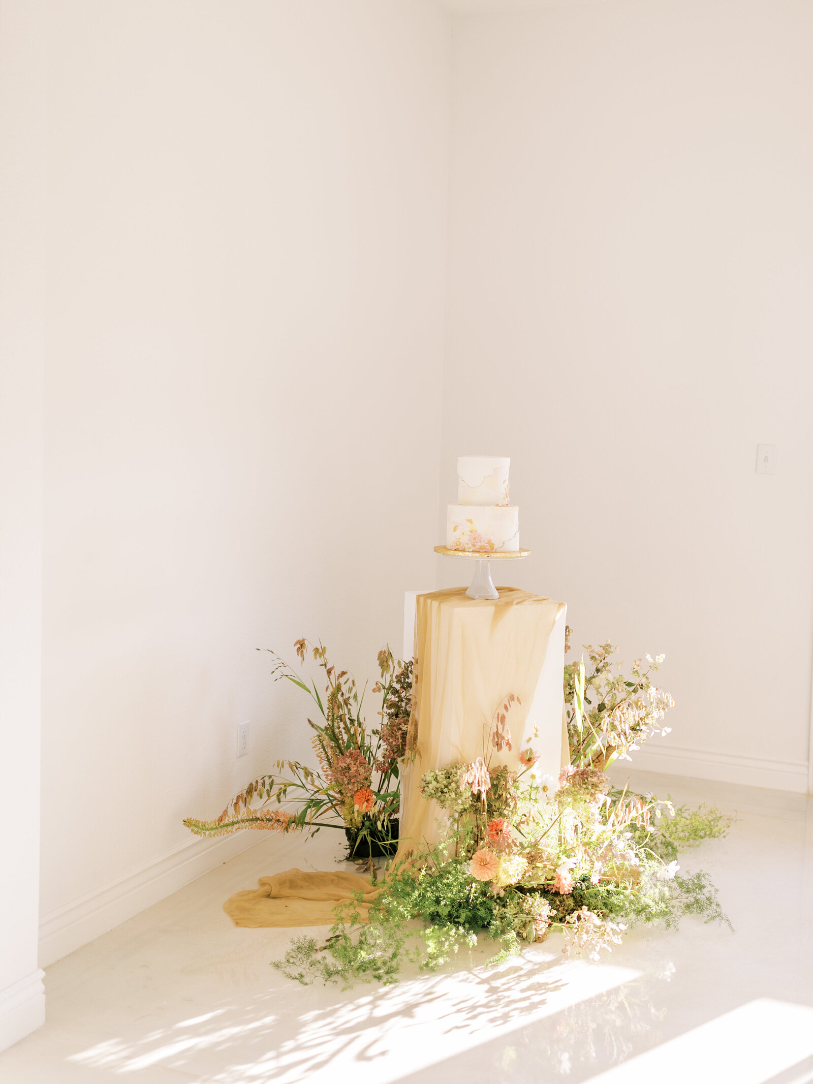 Emerson Dallas Wedding Photographer-28