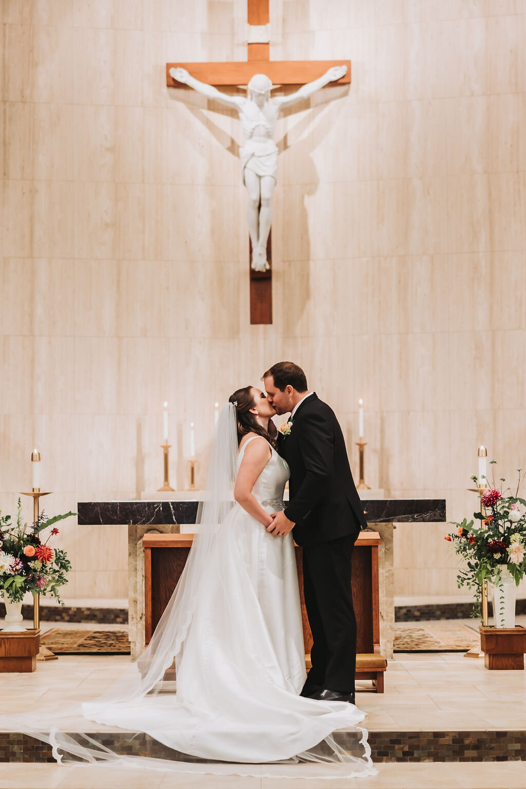 ErinandMike-MariahKastenPhoto-MichiganWeddingPhotographer-118