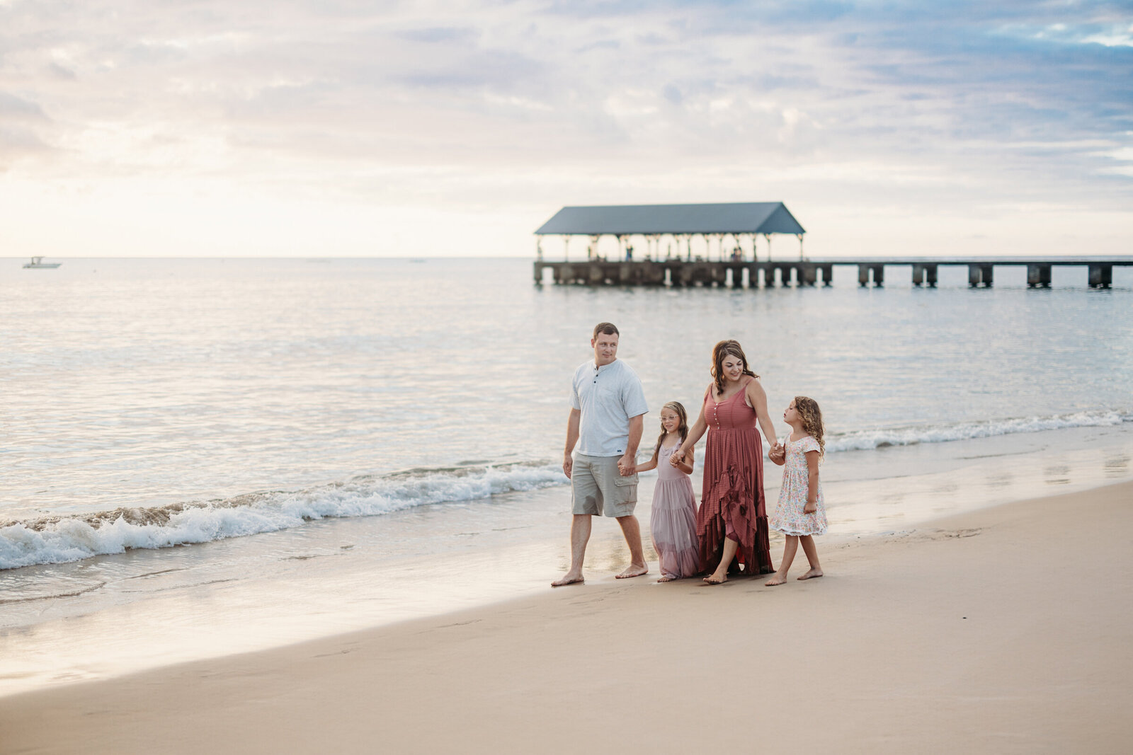 family photographer in kauai-16
