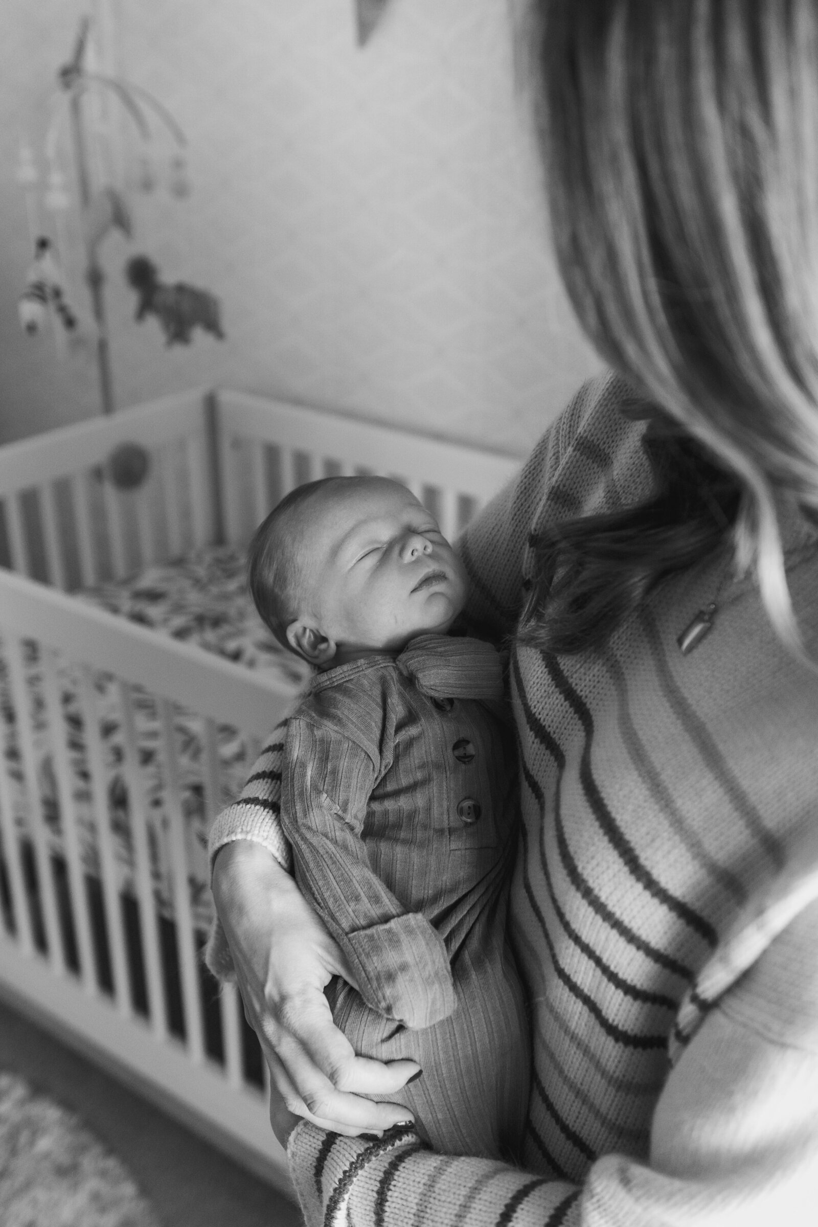 HOP_CarverNewborn-5999-2