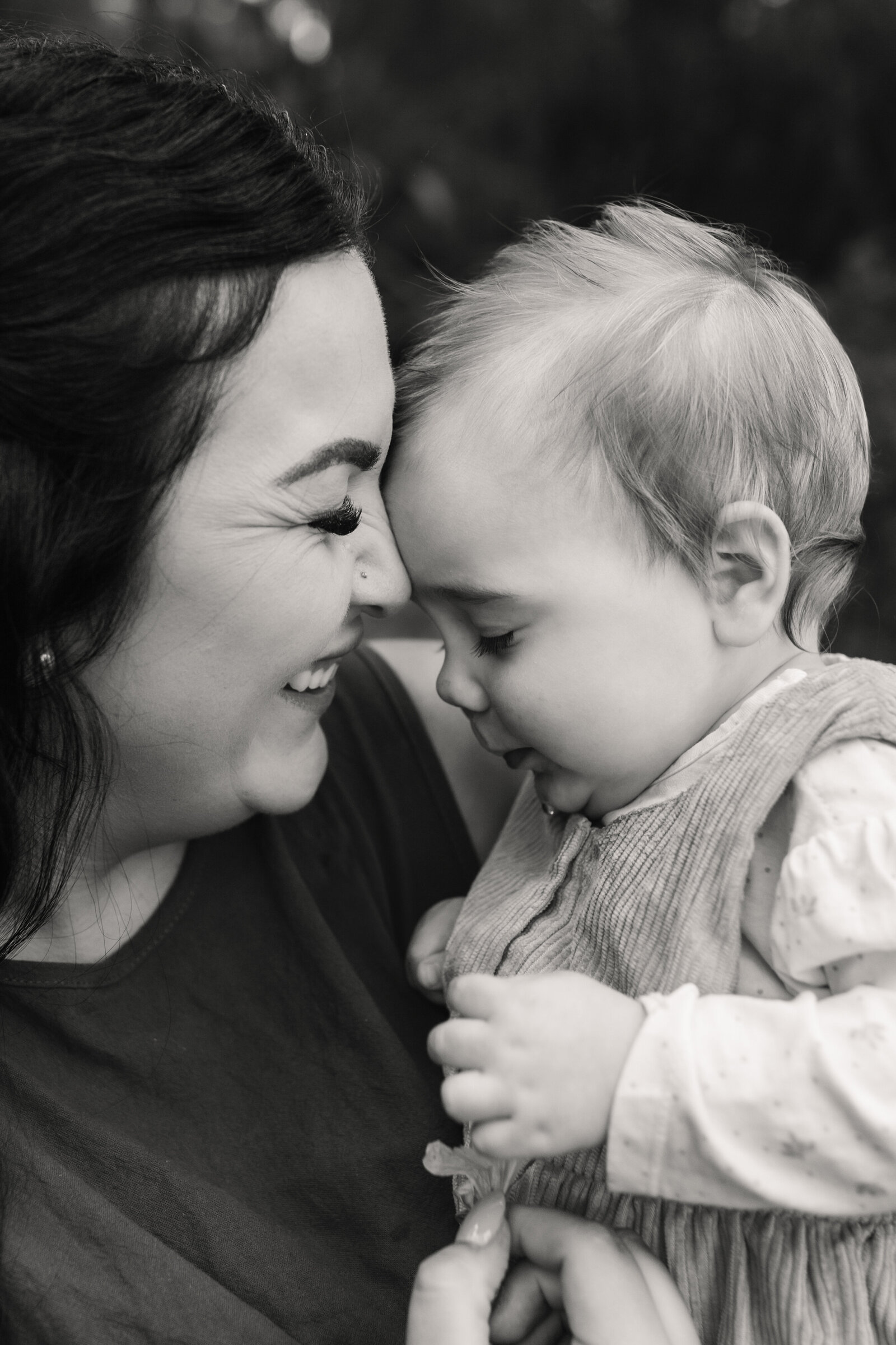 storytelling-mother-and-child-photos-hawkesbury