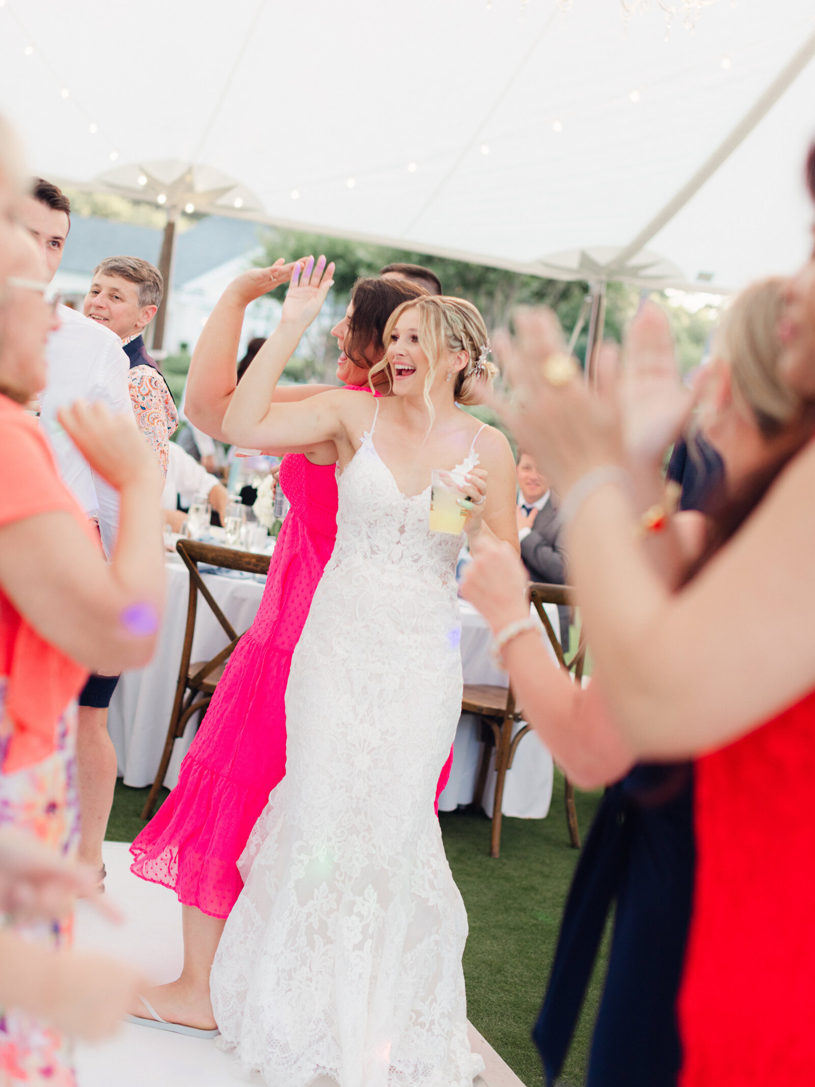 460-torianna-brooke-portraiture-belfair1811-south-carolina-golf-resort-wedding