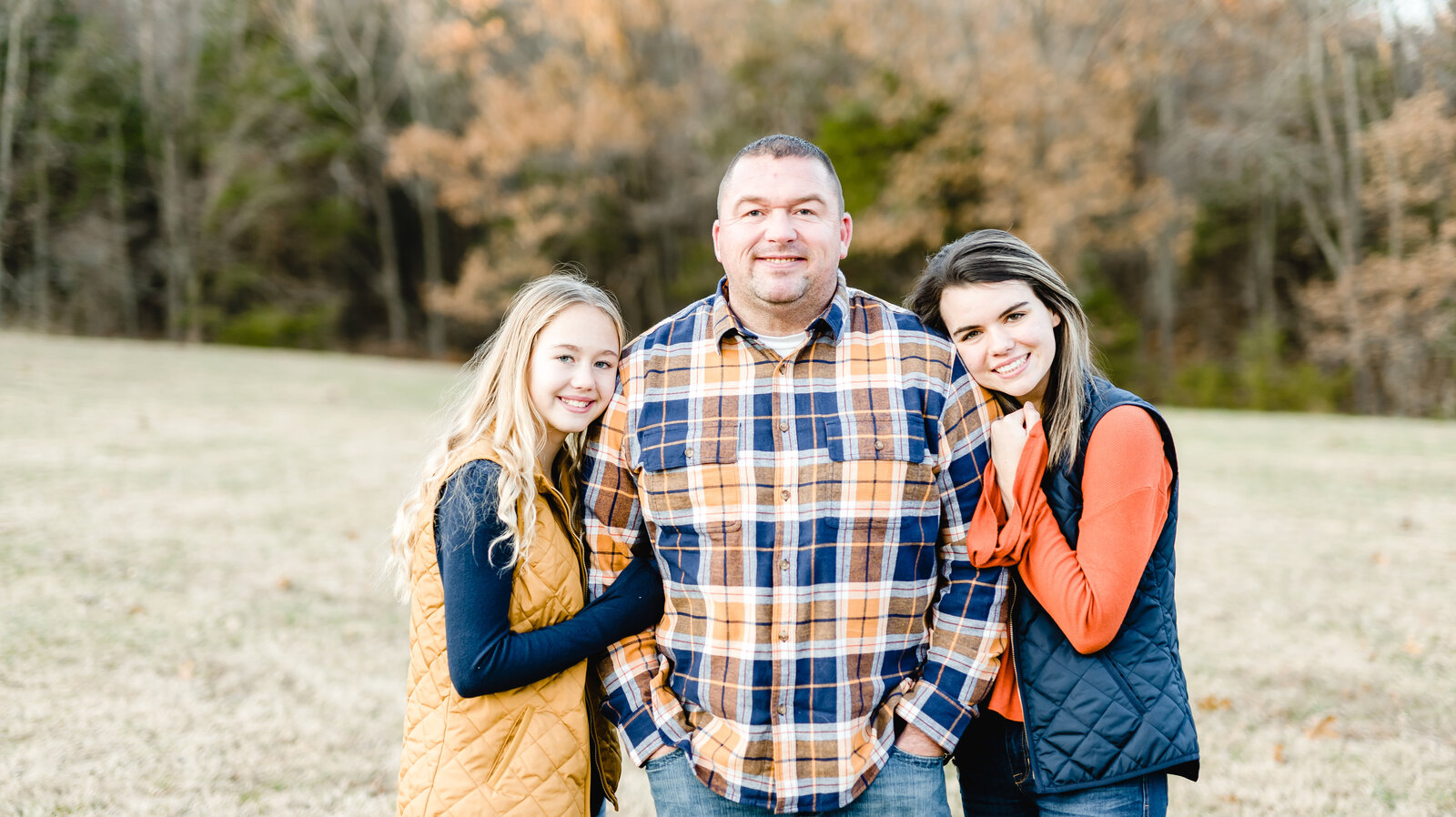 MasonFamilyFall2019-47