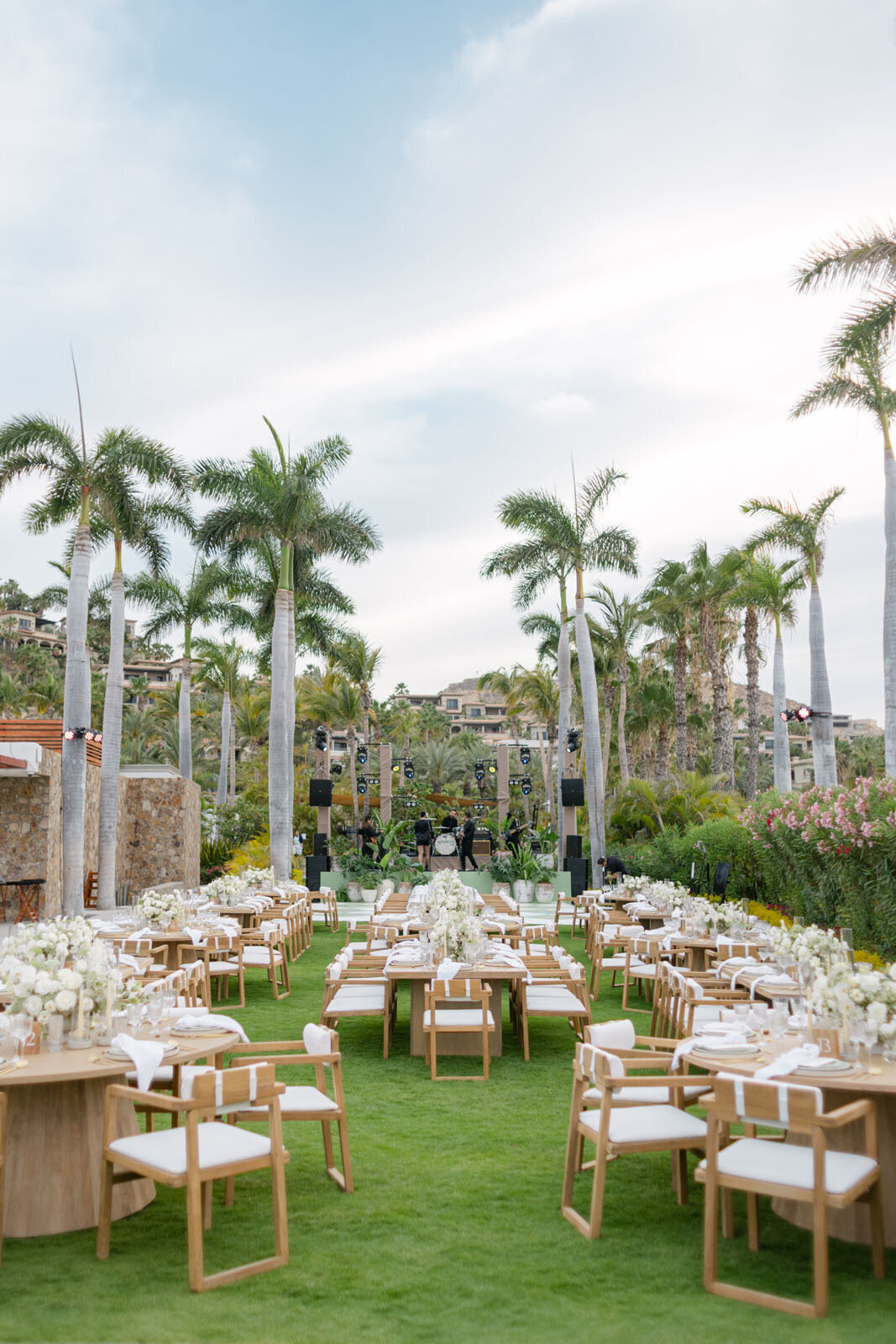 Taryn Baxter Photographer_Kayla+David_Wedding-0819