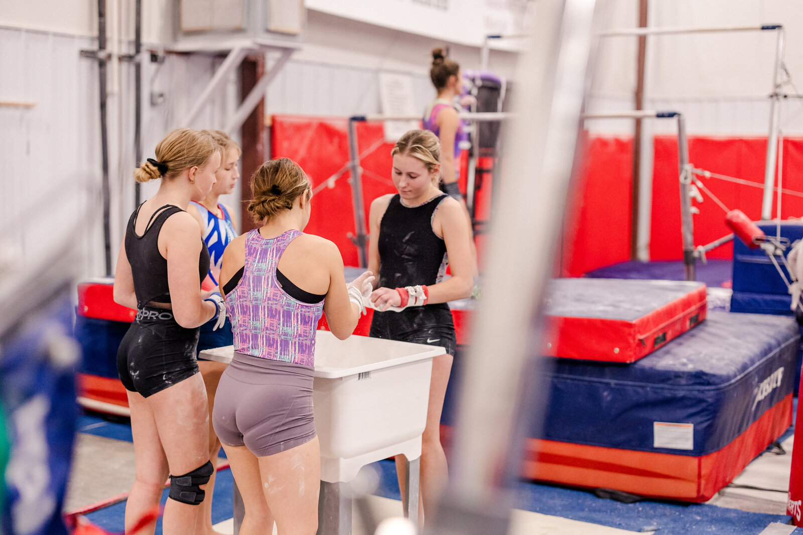 MFG - November 2024 - 2-111