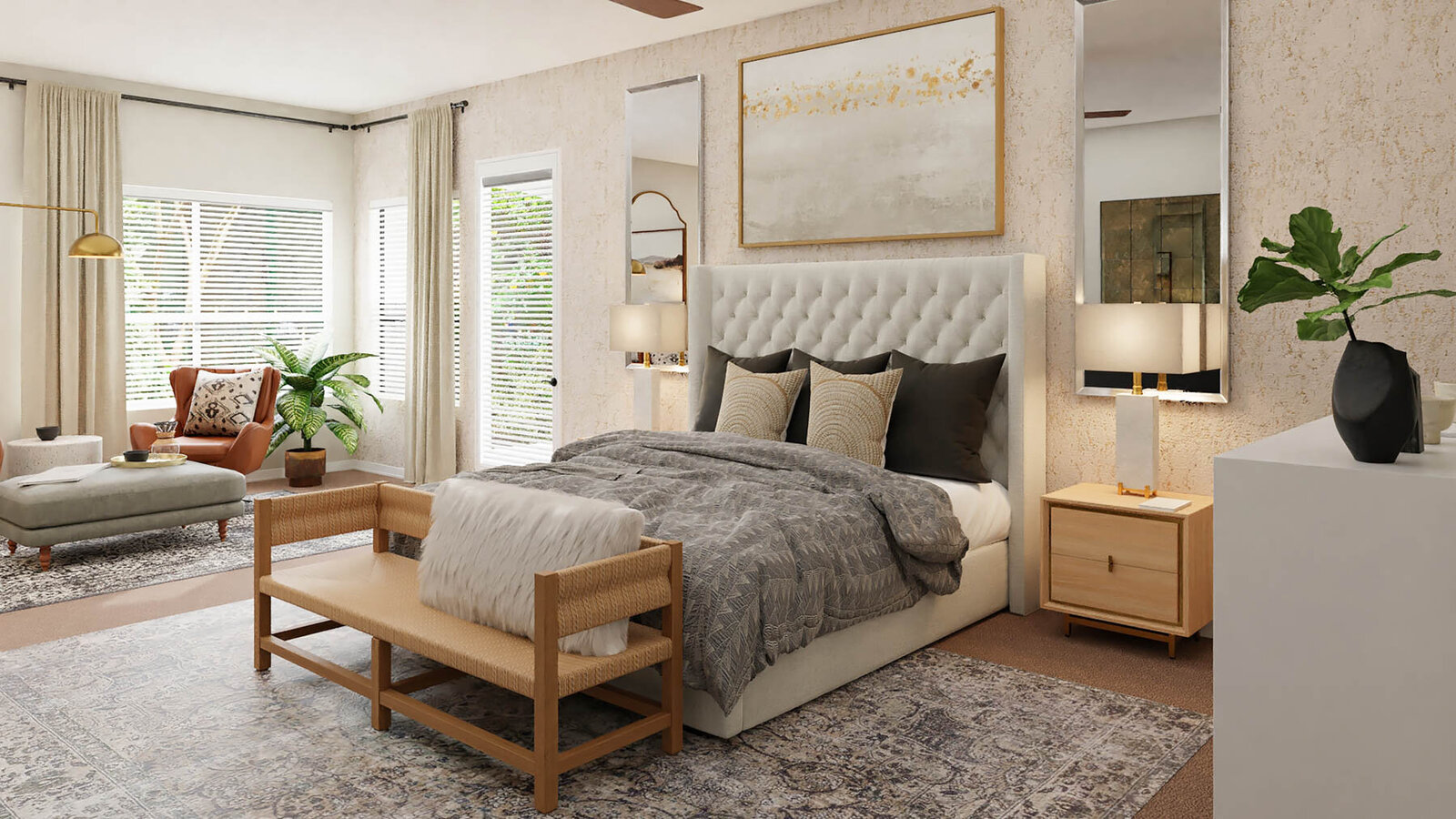 Girlboss-Designer-Interior-Design-Website-Templateq-341