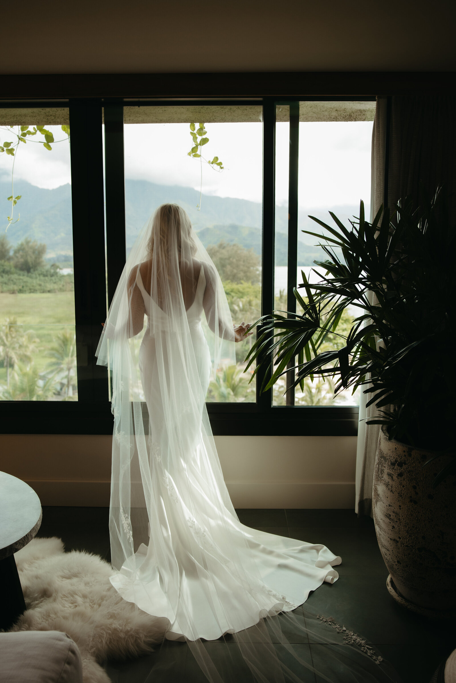photography by Keri Cooper-CY4A26641