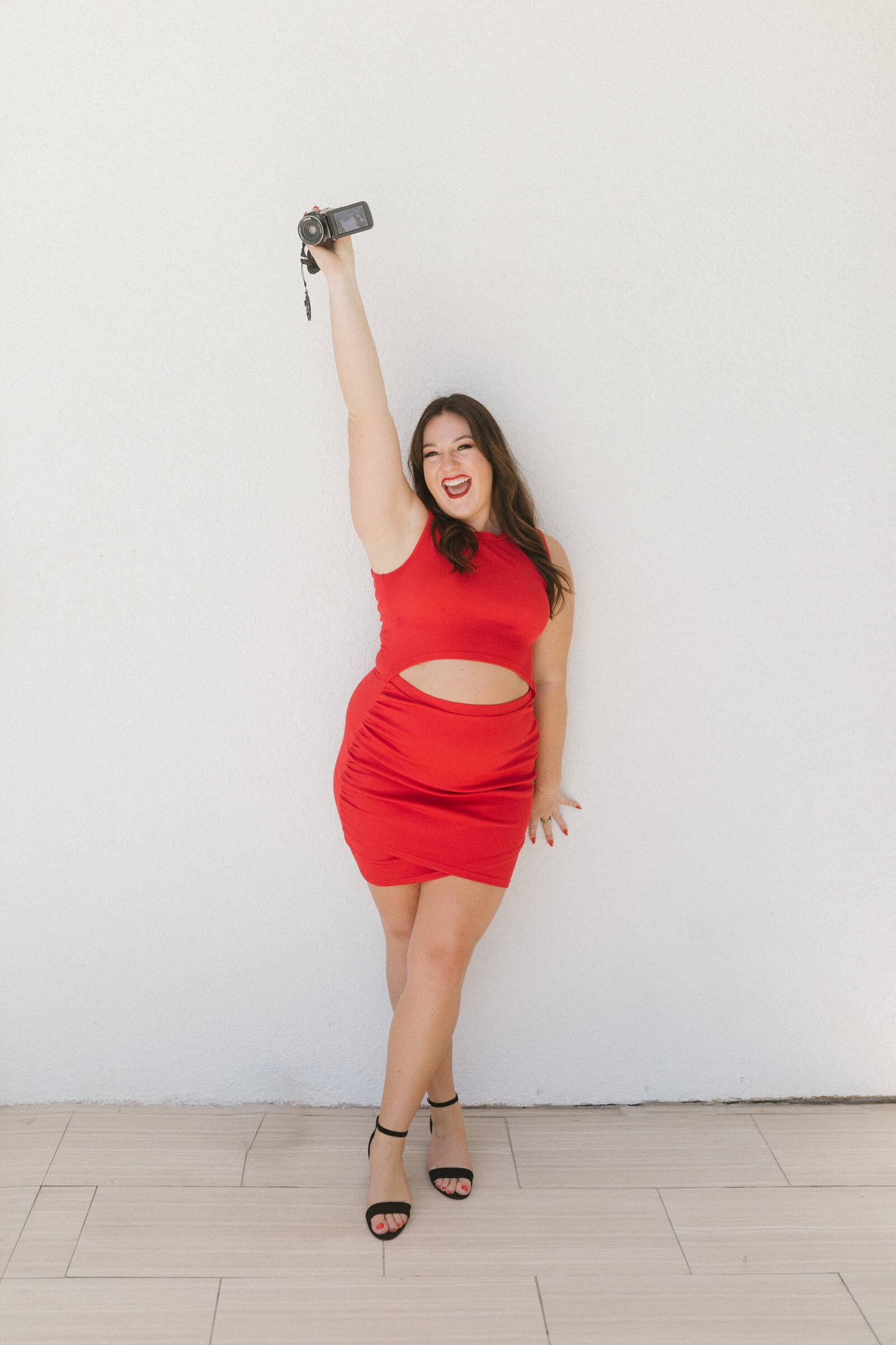 Emma Lauren Photos Southern California Wedding Photographer-24