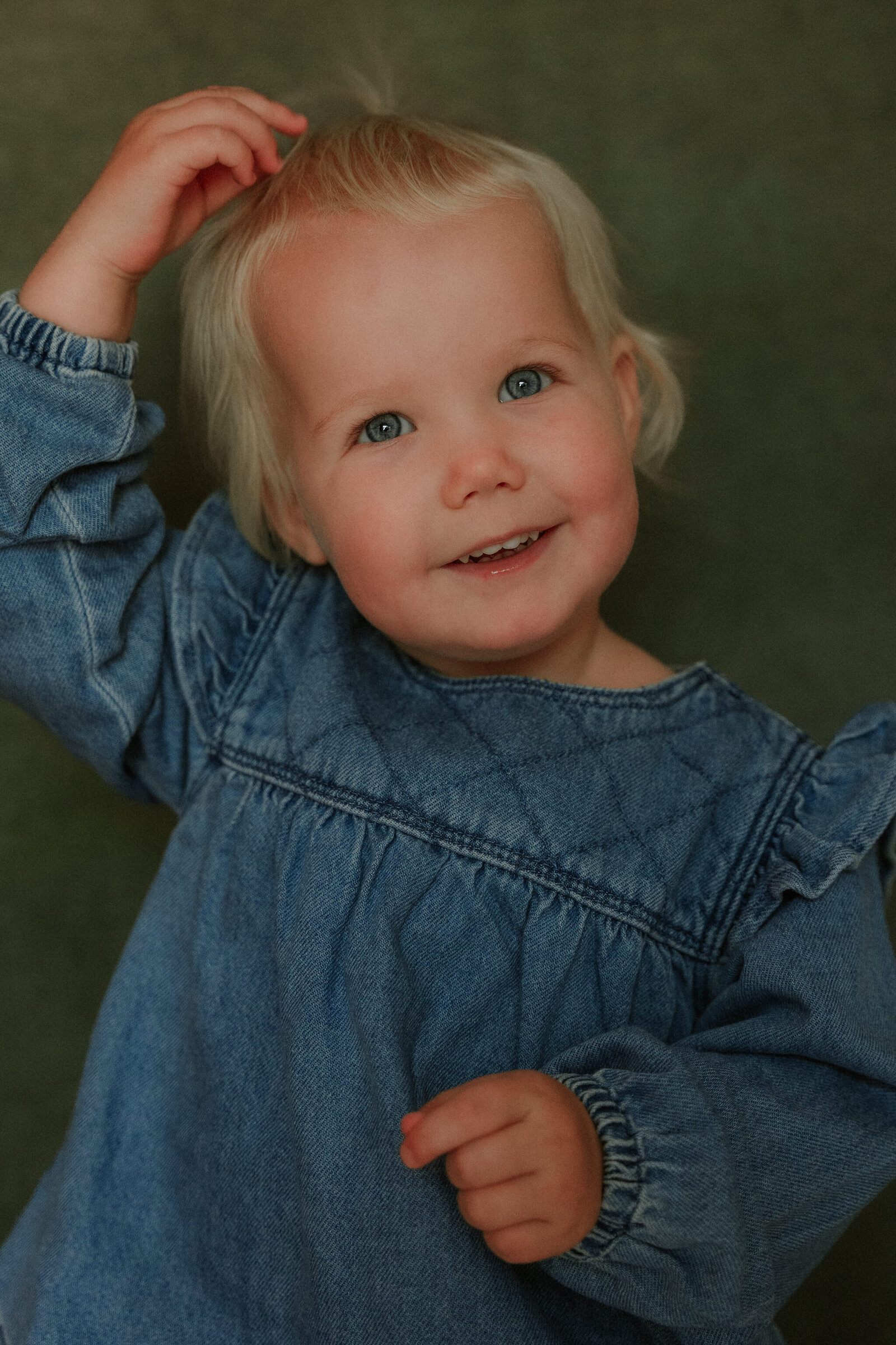 Portretfoto Jetske Wijnhoud fotografie Ommen (4)