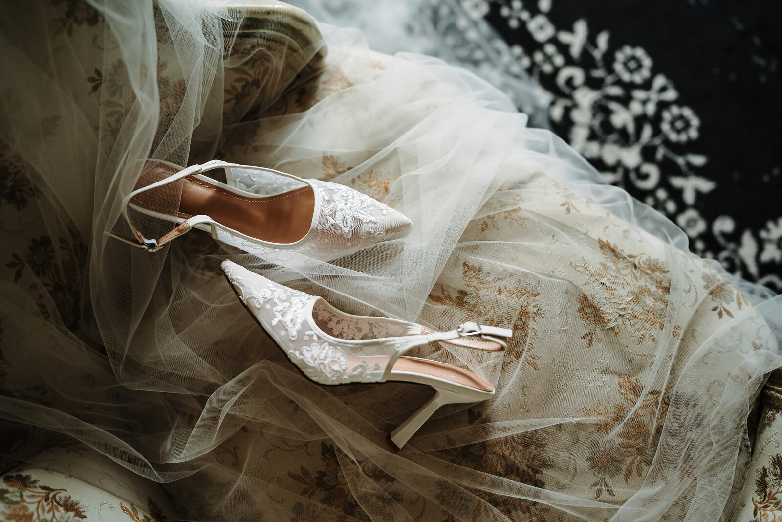 JWP_EmmaandTyler_10.25.2025__B__3543 copy