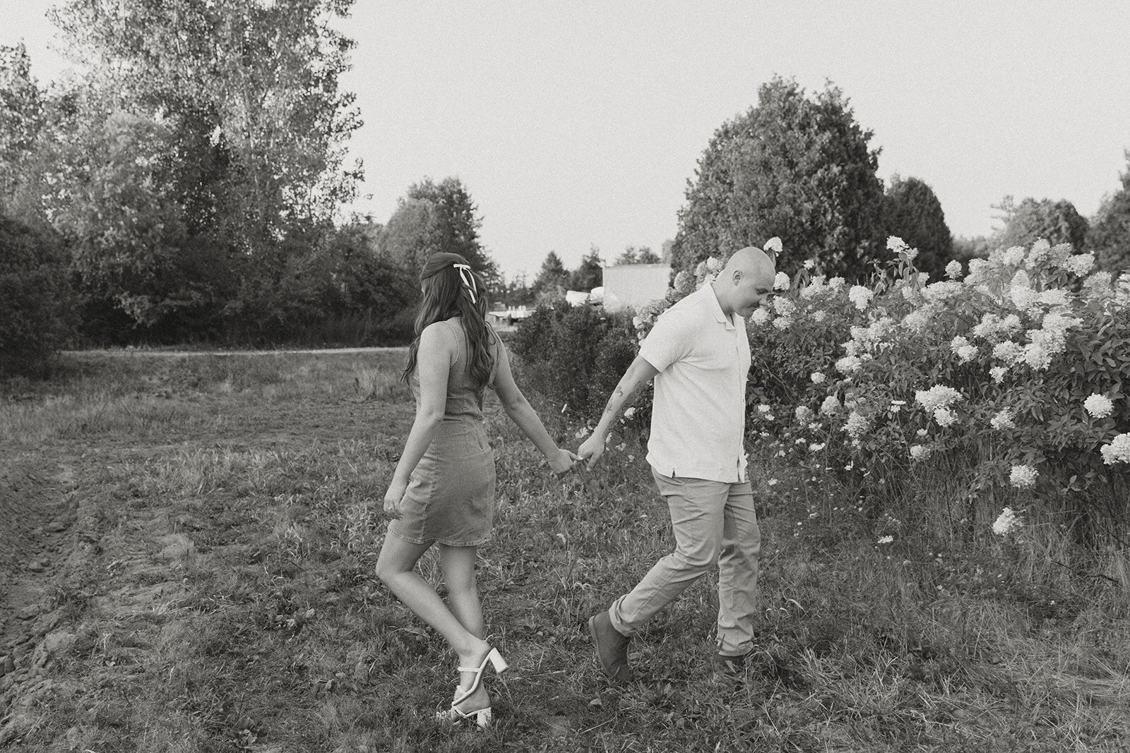 SarahMillikanPhotography-3046