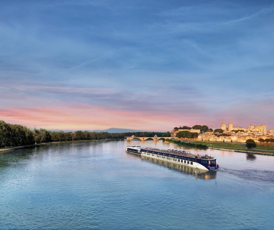 AmaWaterways 1