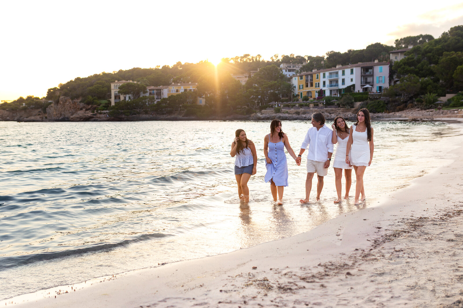 Family Session Mallorca (US)-61