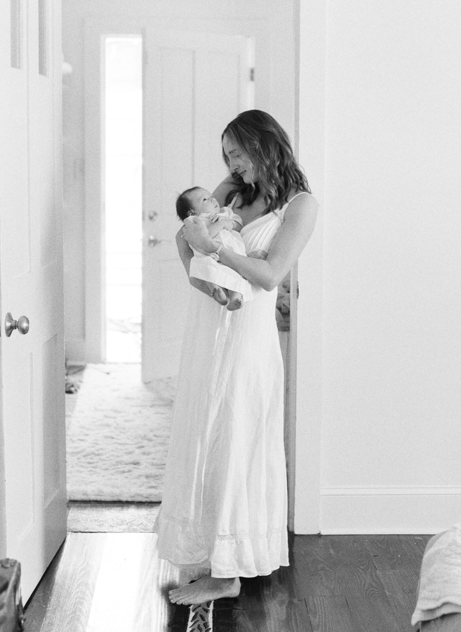 palm-beach-newborn