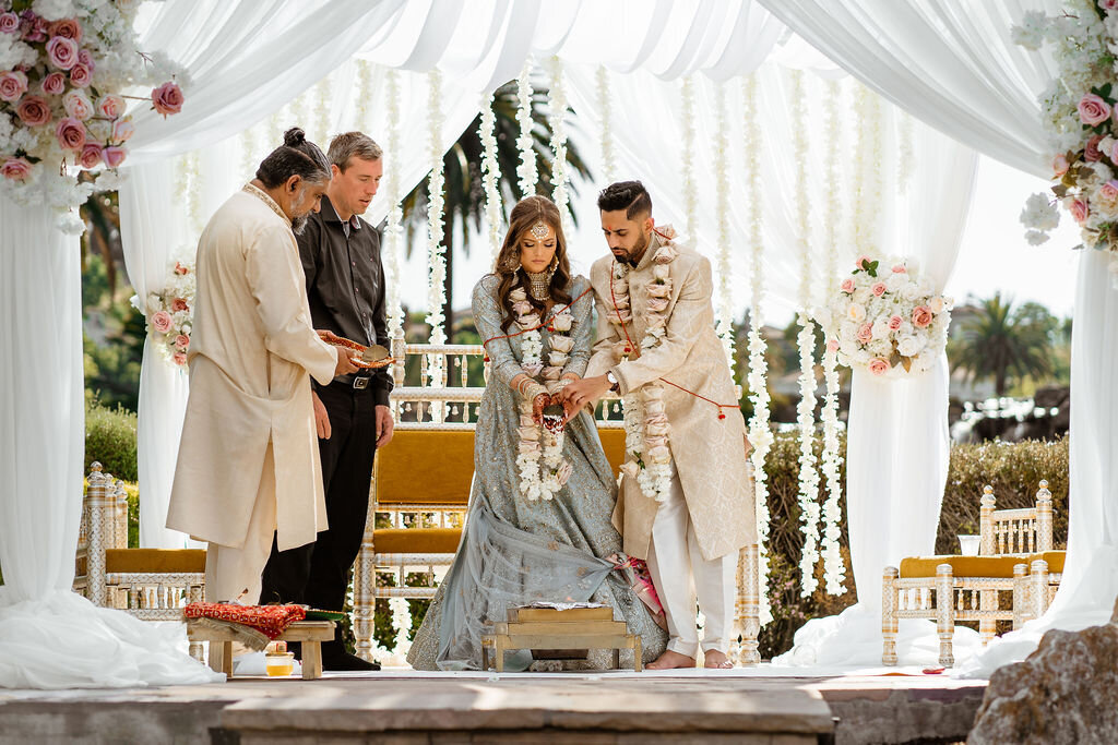 California-Wedding-Photographer-110