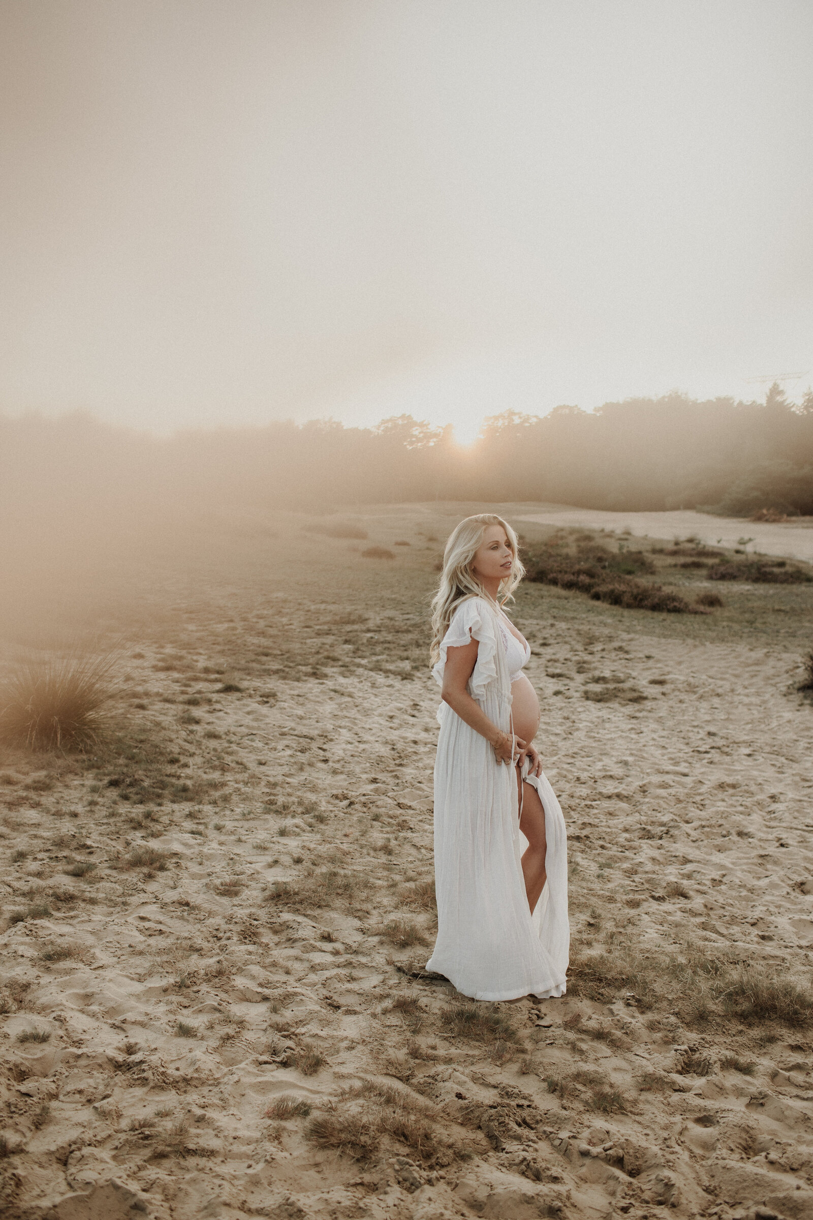 Melanie Huibers Photography-10