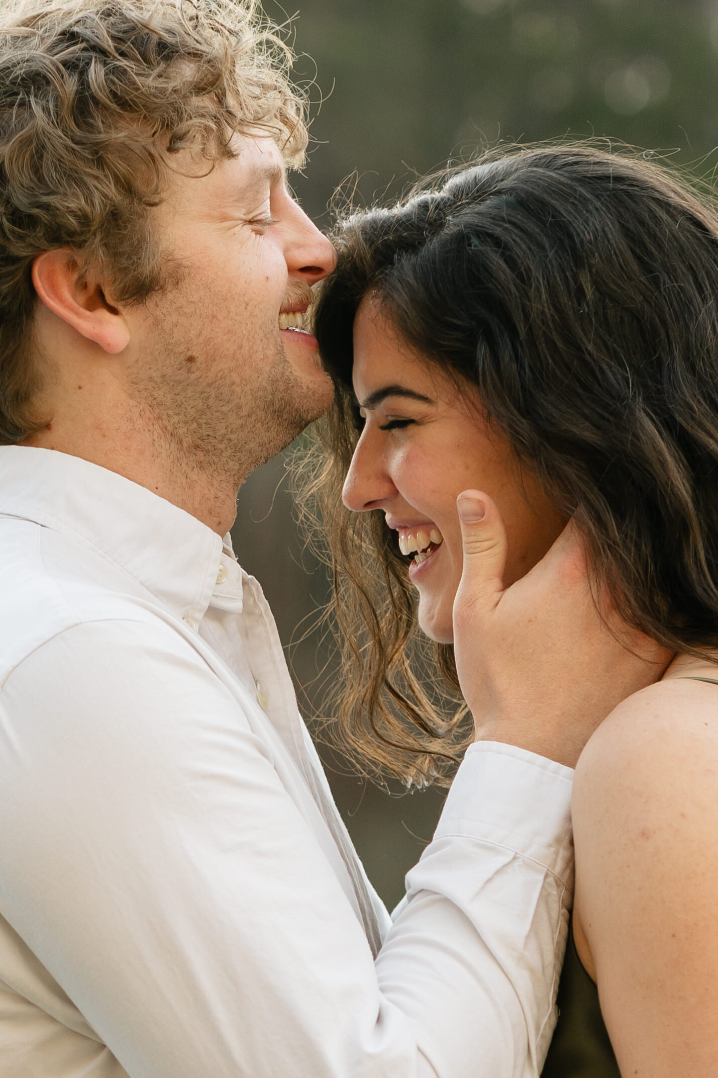 Sam+JohnToddEngagement-117