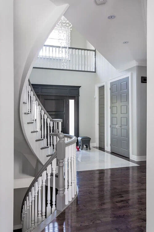 sparkling-gem-Lionsgate-luxury-interior-design-missisauga-03