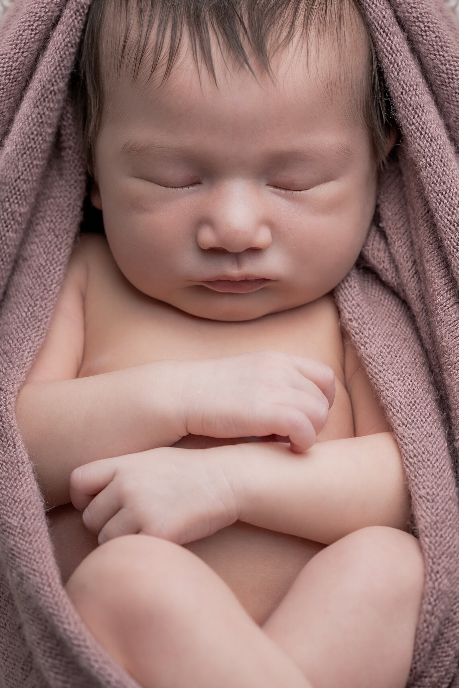 SOF29 - NEWBORN SESSION-32