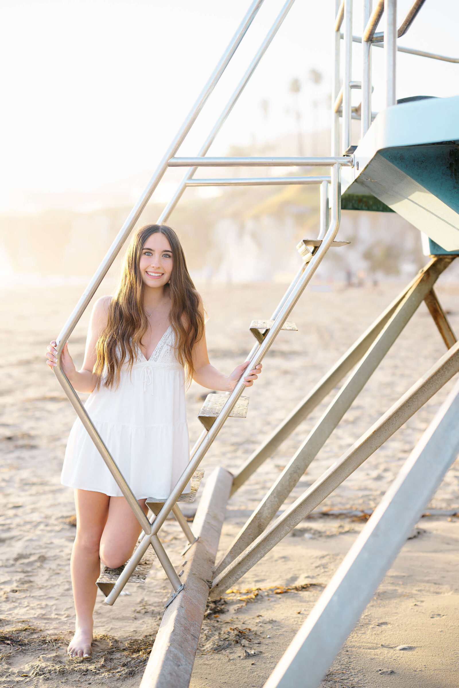 San Luis Obispo Photographer - Rosa Clark Photography-3
