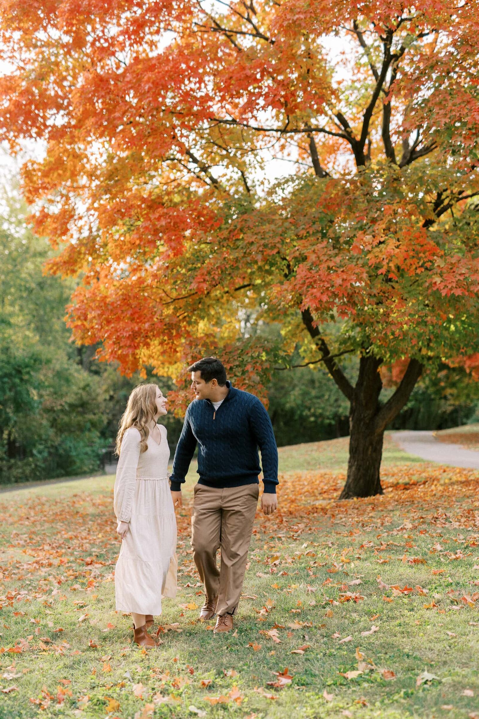 Jeana McConaha Photography-04670