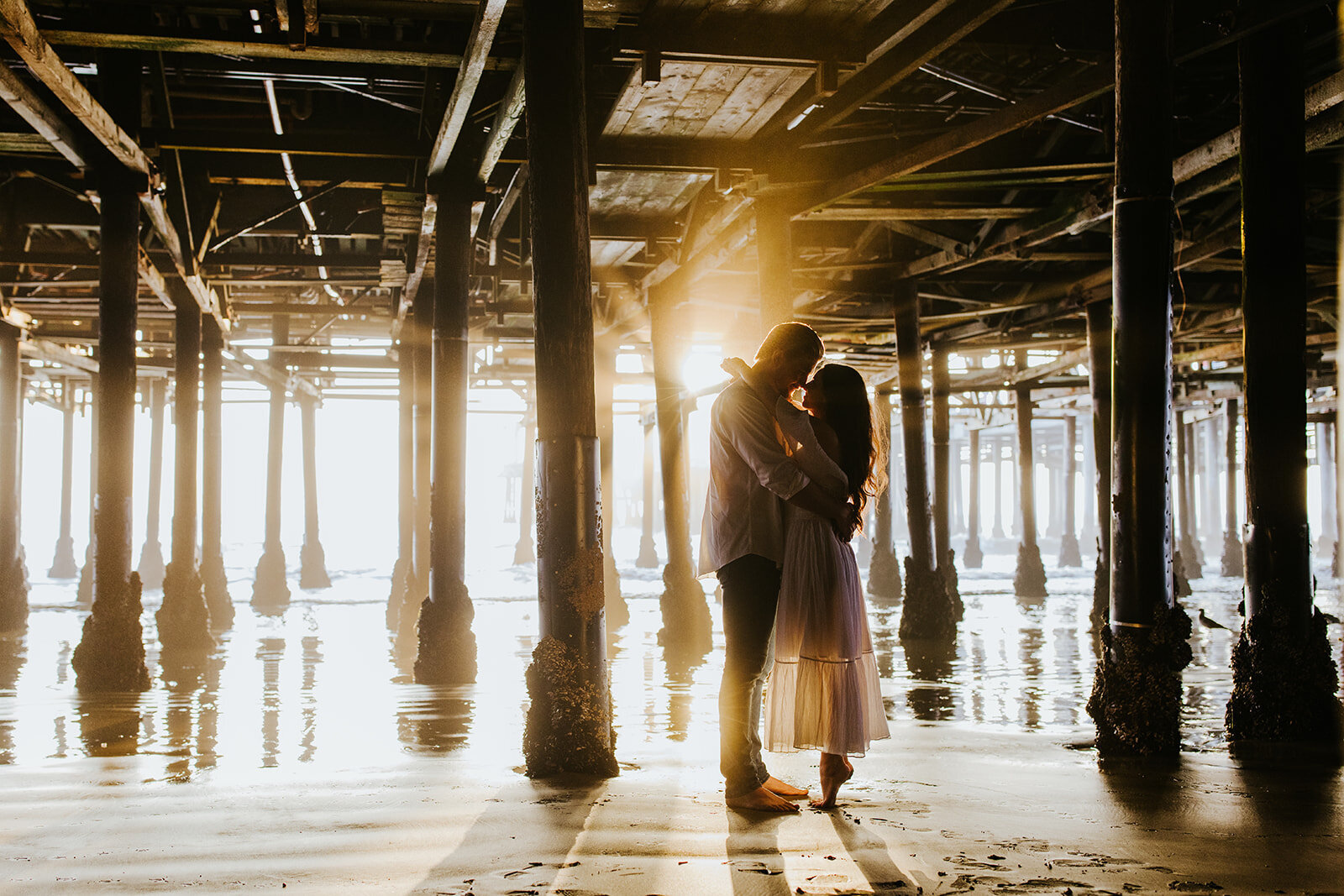 los-angeles-engagement-photos-hanna-walkowaik-photography-0050_websize