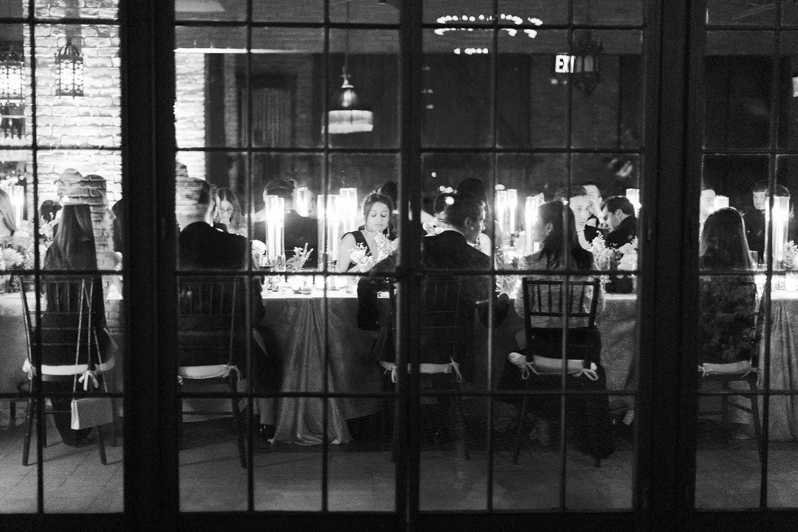 NYC Wedding-491