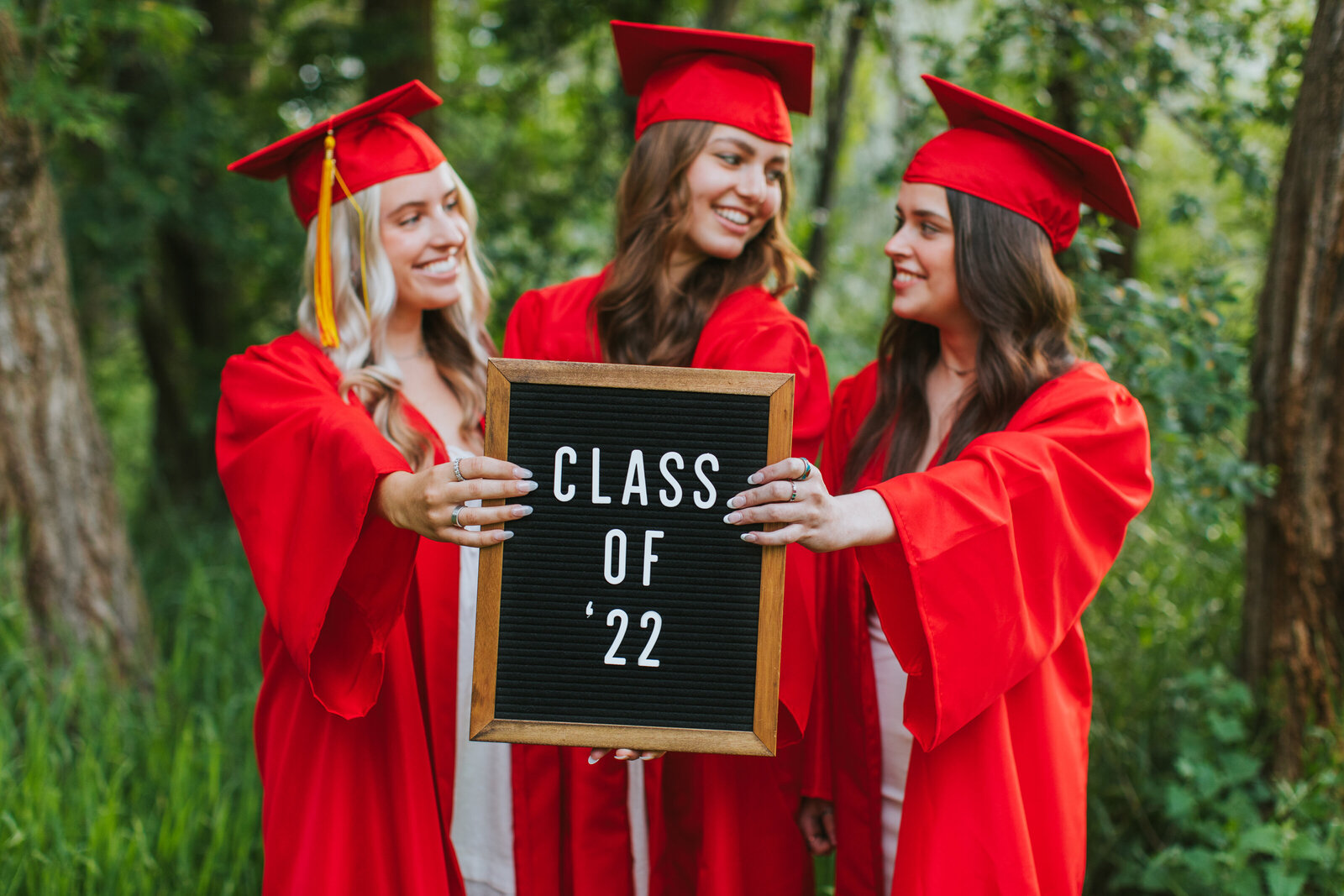 senior-portrait-photographer-emily-mclaughlin-photography-28