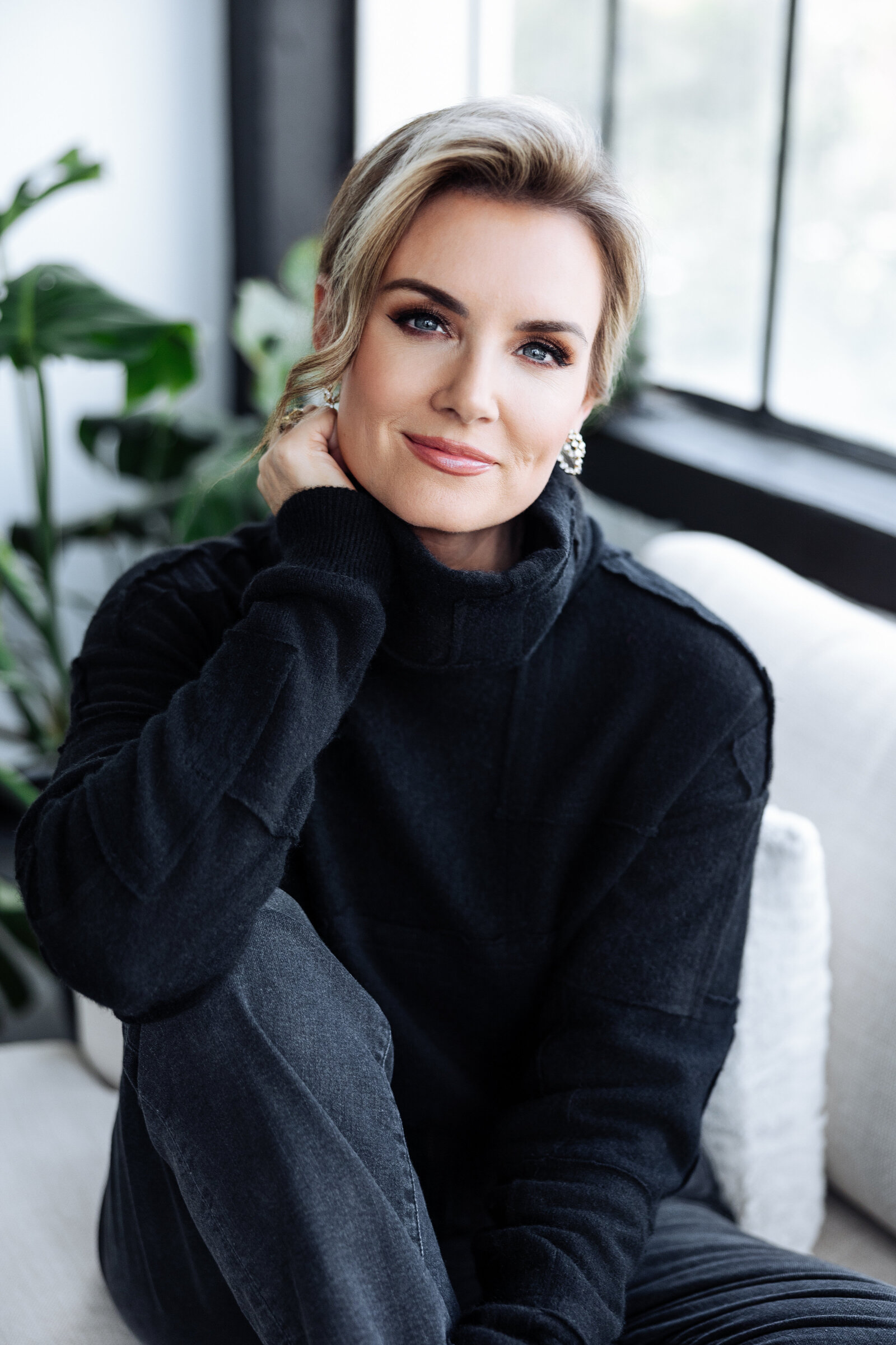 Jillian Mele 8-12-2024 (sophie cecile photo)-23