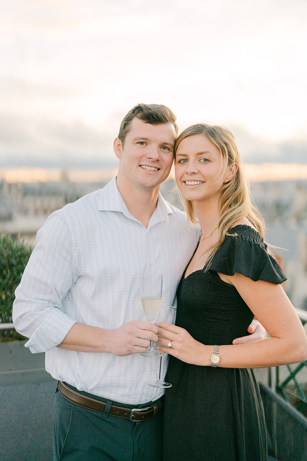 paris-wedding-proposal-paris_proposal_H-H-63