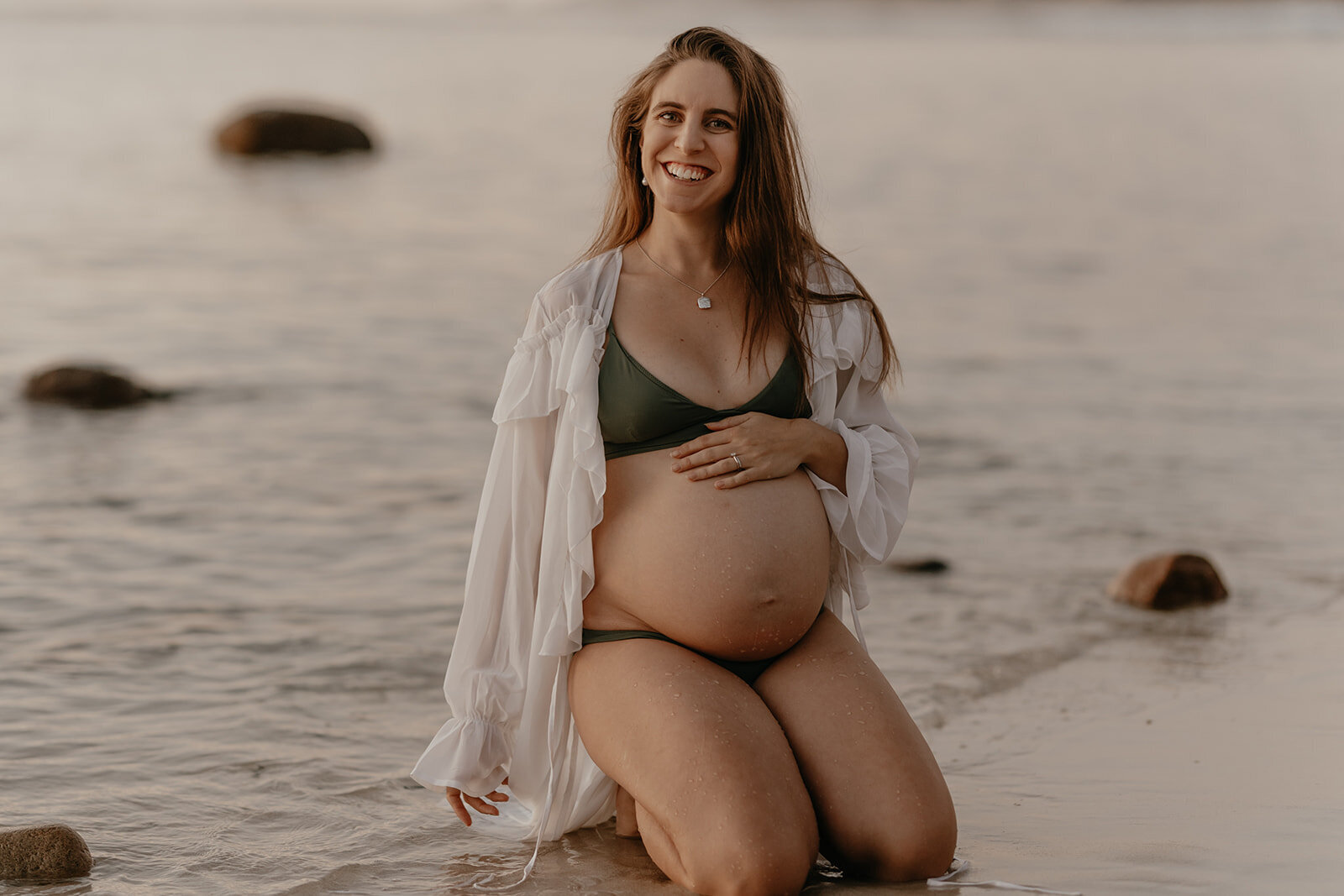 Sinead_Maternity-143_websize