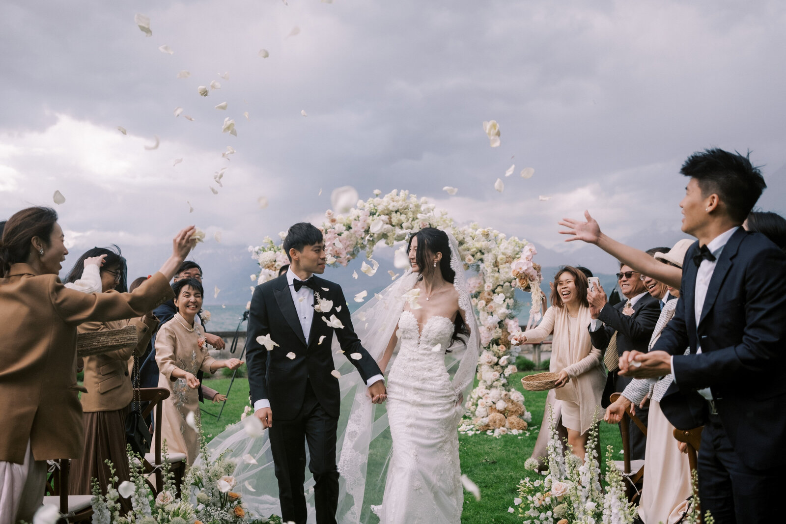 Andrada Muller Wedding Floral Design100