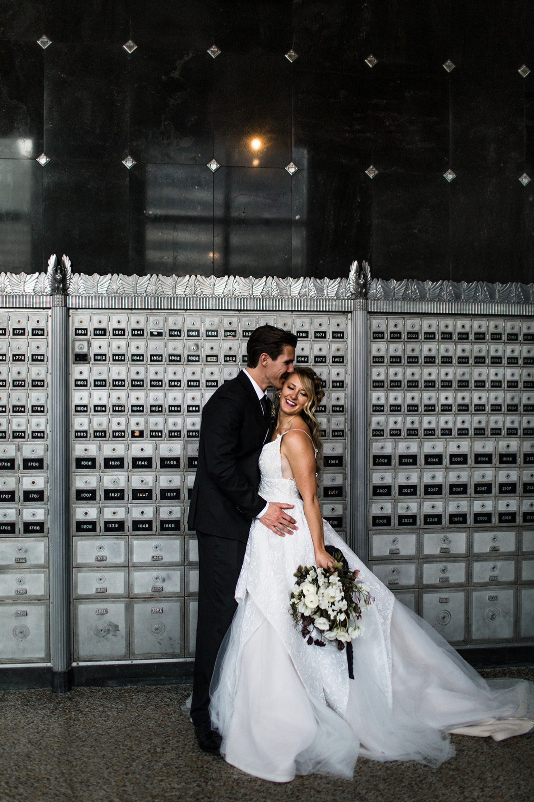 forget-me-knot-events-styled-shoot-ruthanne z-289