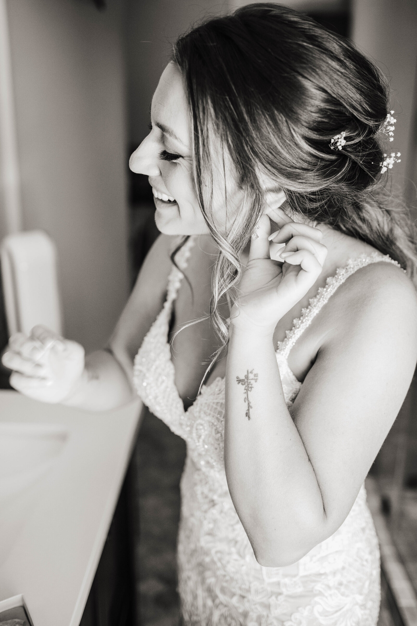 Wedding-Photographer-In-San-Diego-7