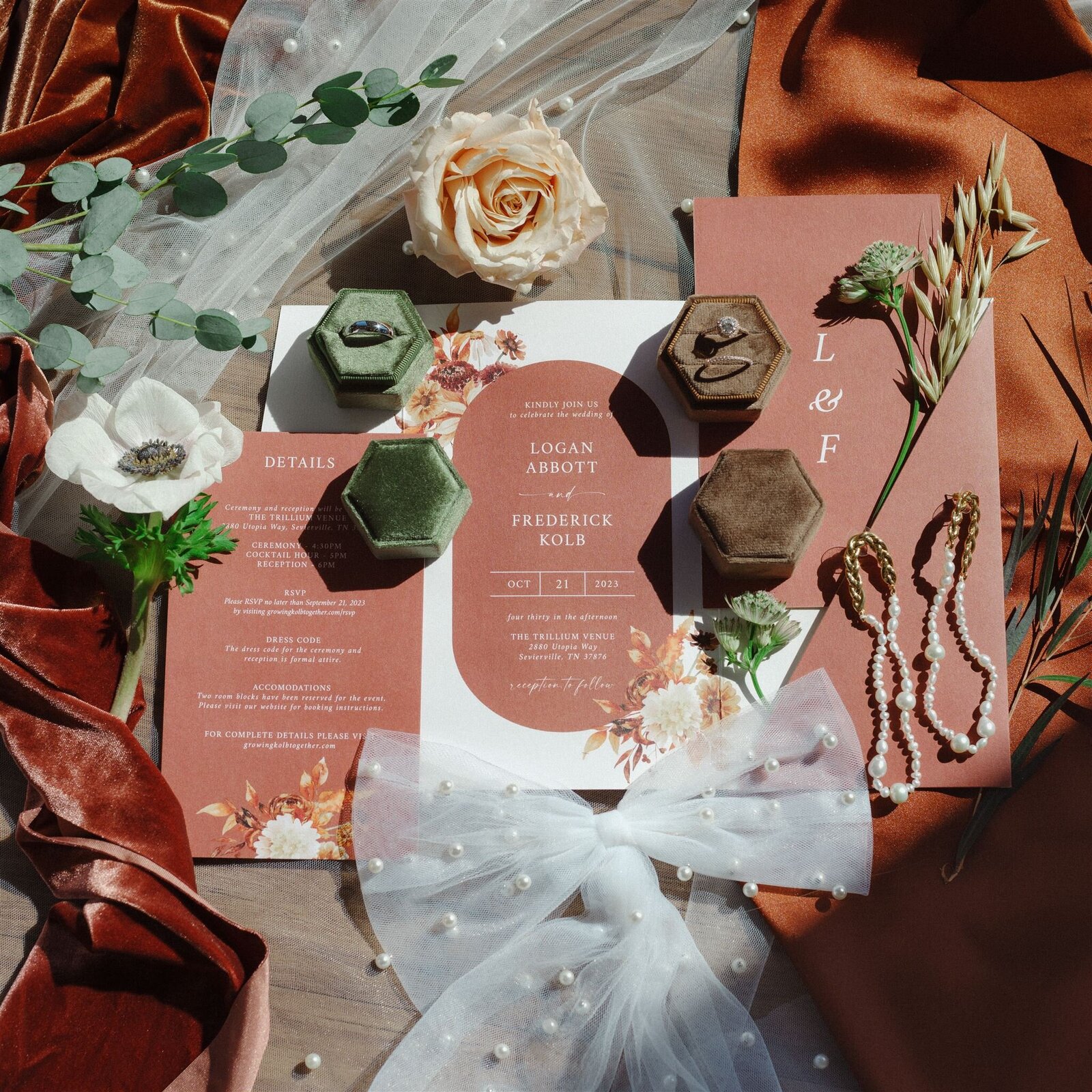 smoky-mountain-wedding-planner130