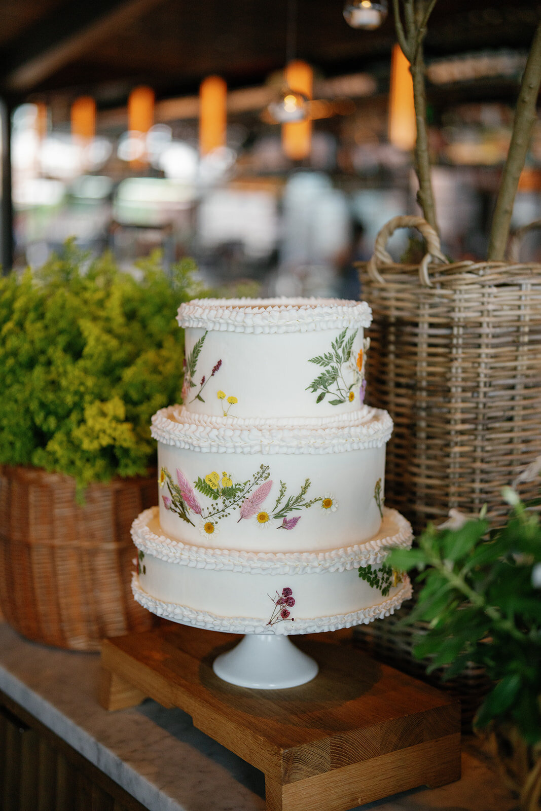 sean-tom-wedding-304