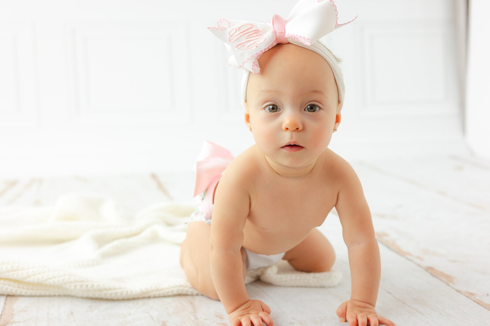 Savannah-milestone-photographer-31