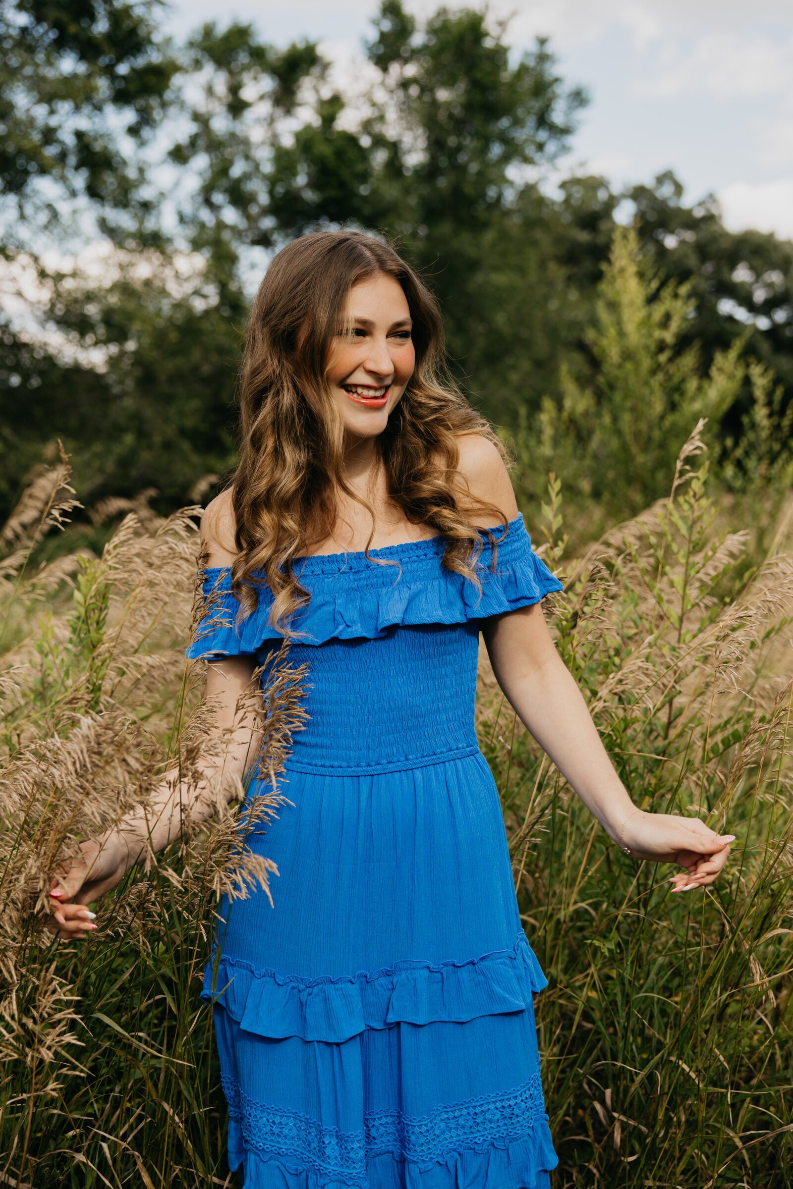 Twin Cities Senior Photographer (381)