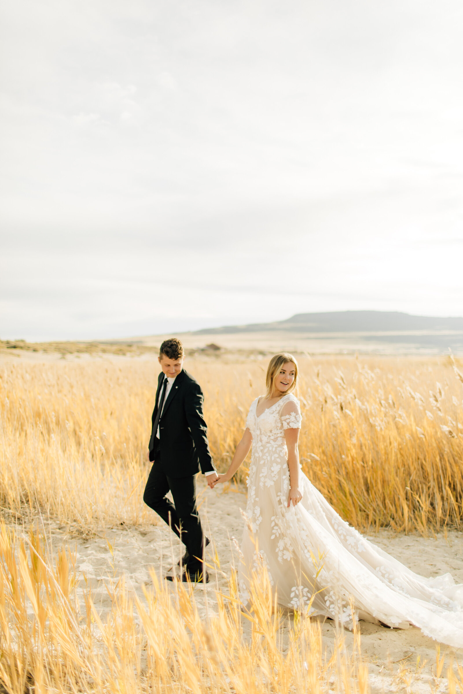 Lili Wilson Photography-10