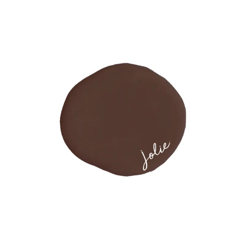 Truffle-Droplet